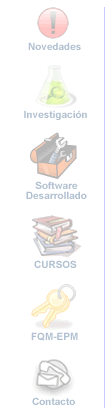 separador